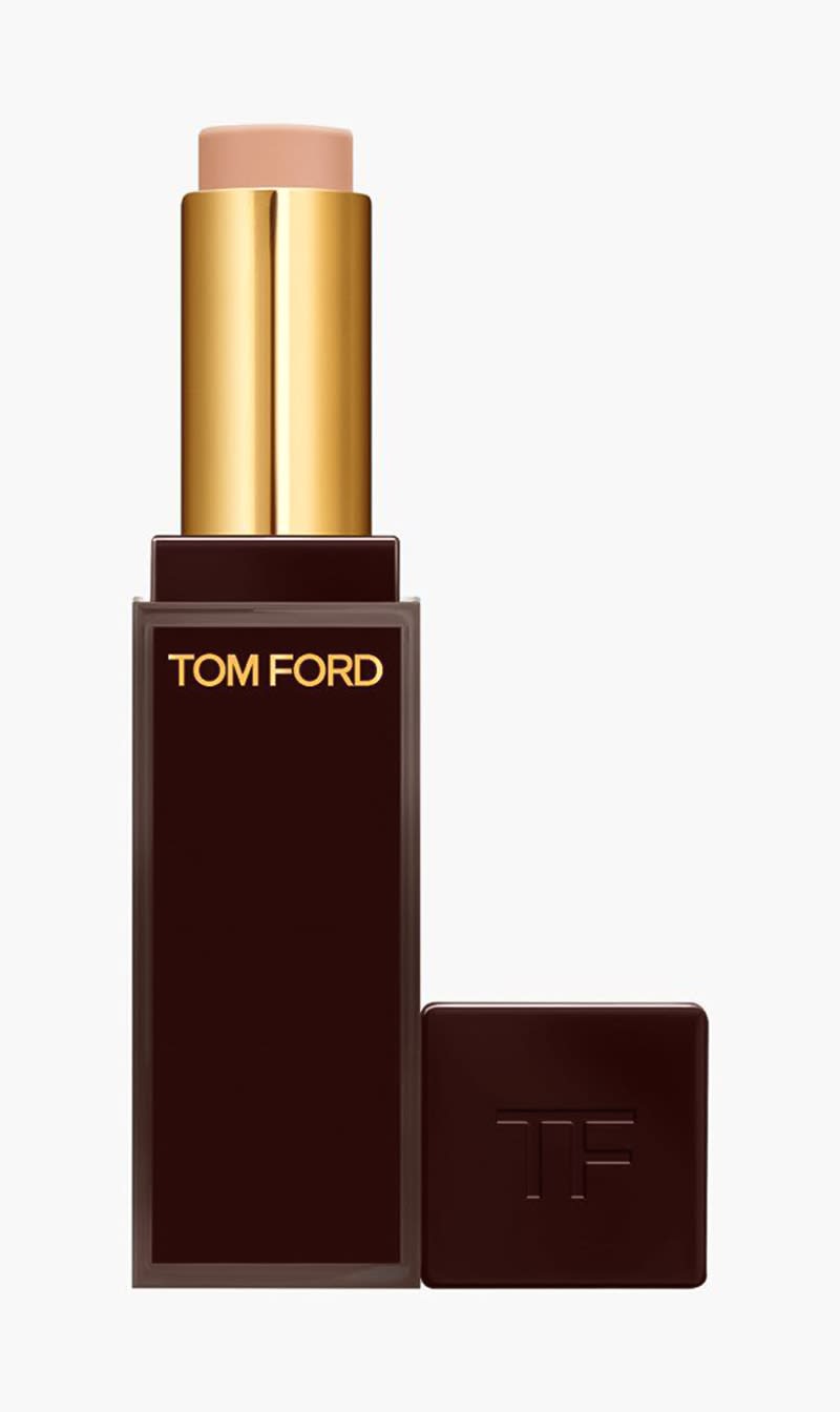 

Tom ford Others Traceless Concealer-1c0 35gm12oz for Women | The Deal Outlet