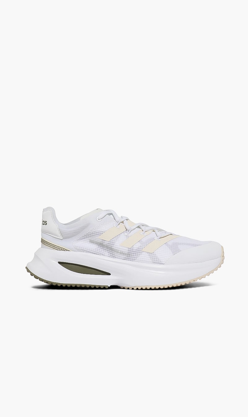 

Adidas Fluid Flash Sneakers