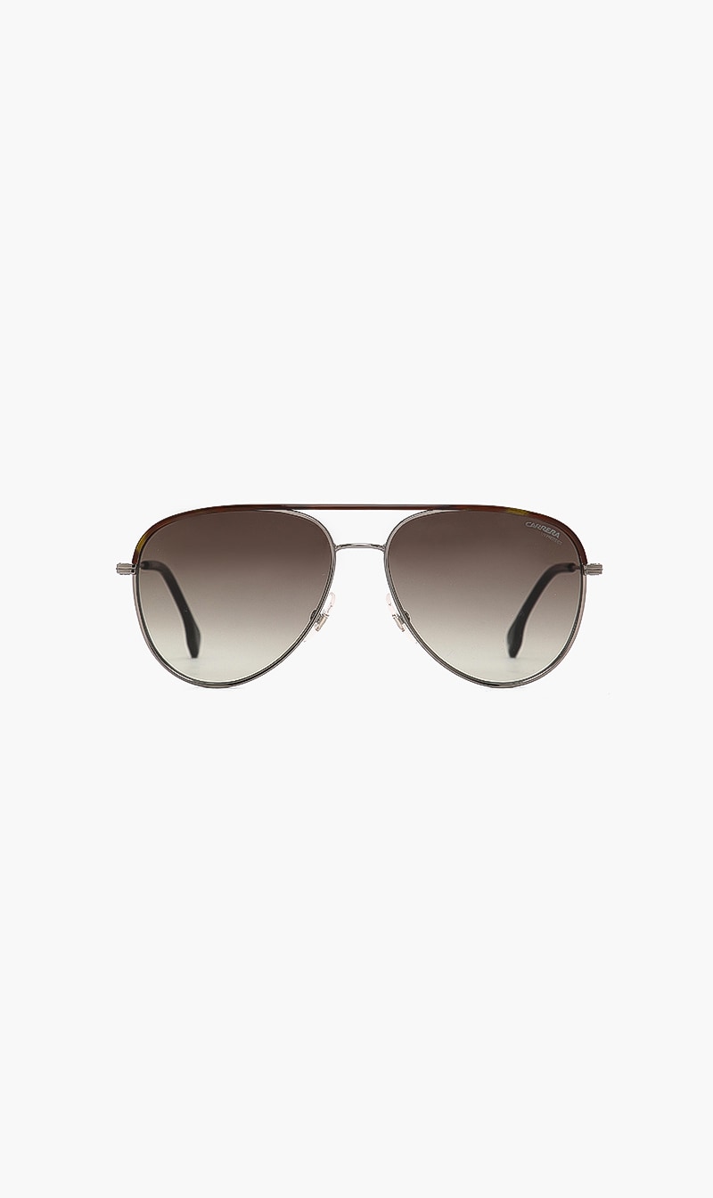 

Carrera Aviator Sunglasses for Men | The Deal Outlet