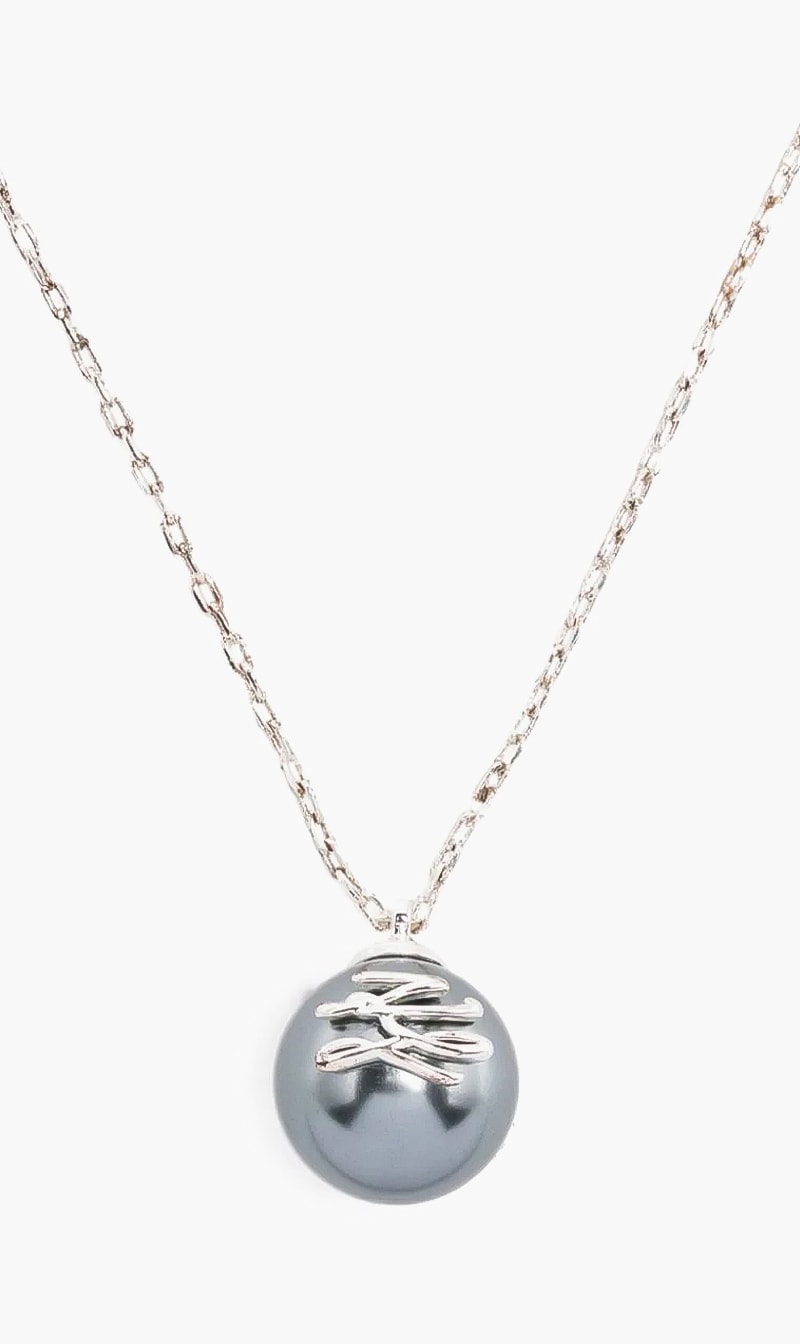 

Kautograph Pearls Pendant