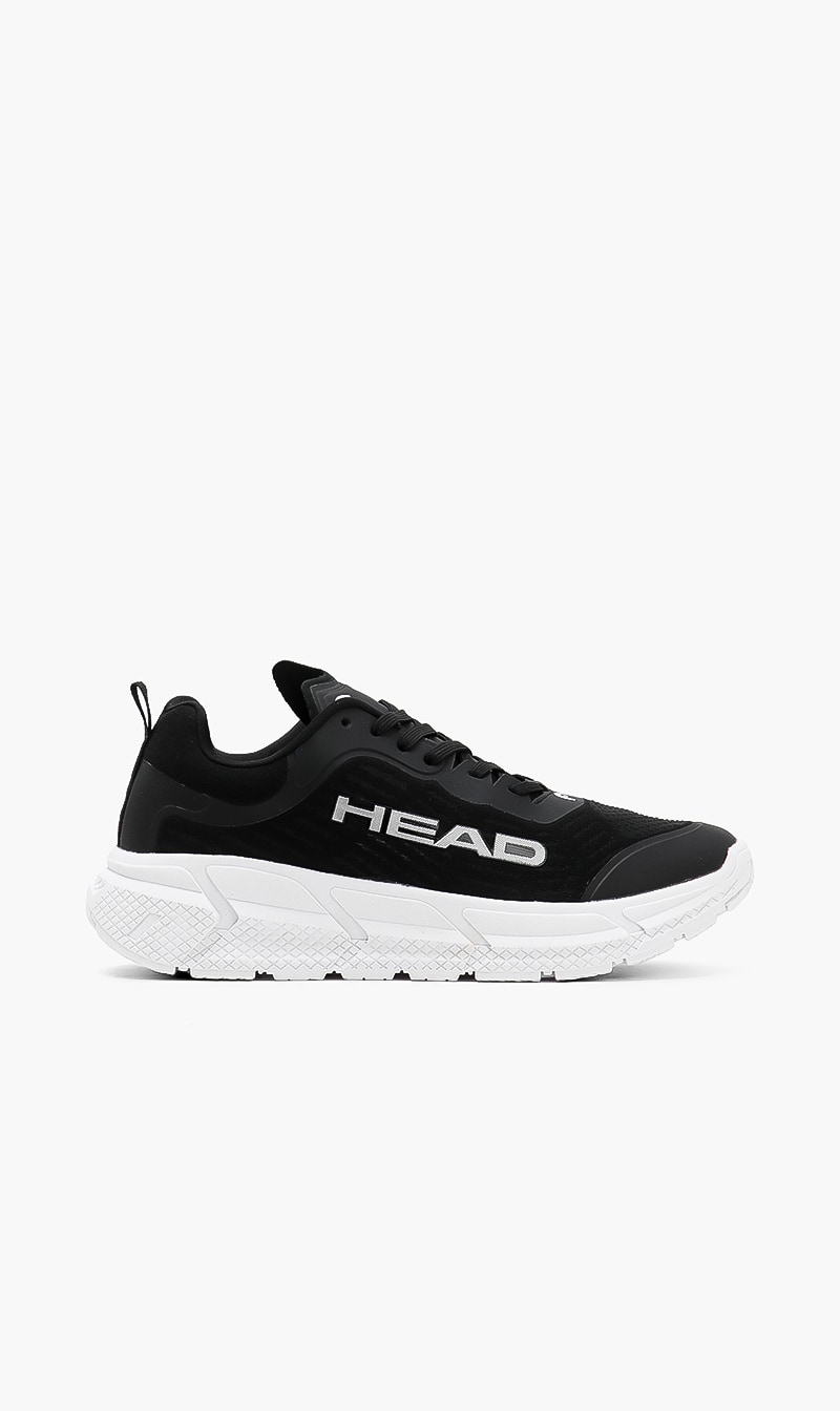 

Quasar Sneakers