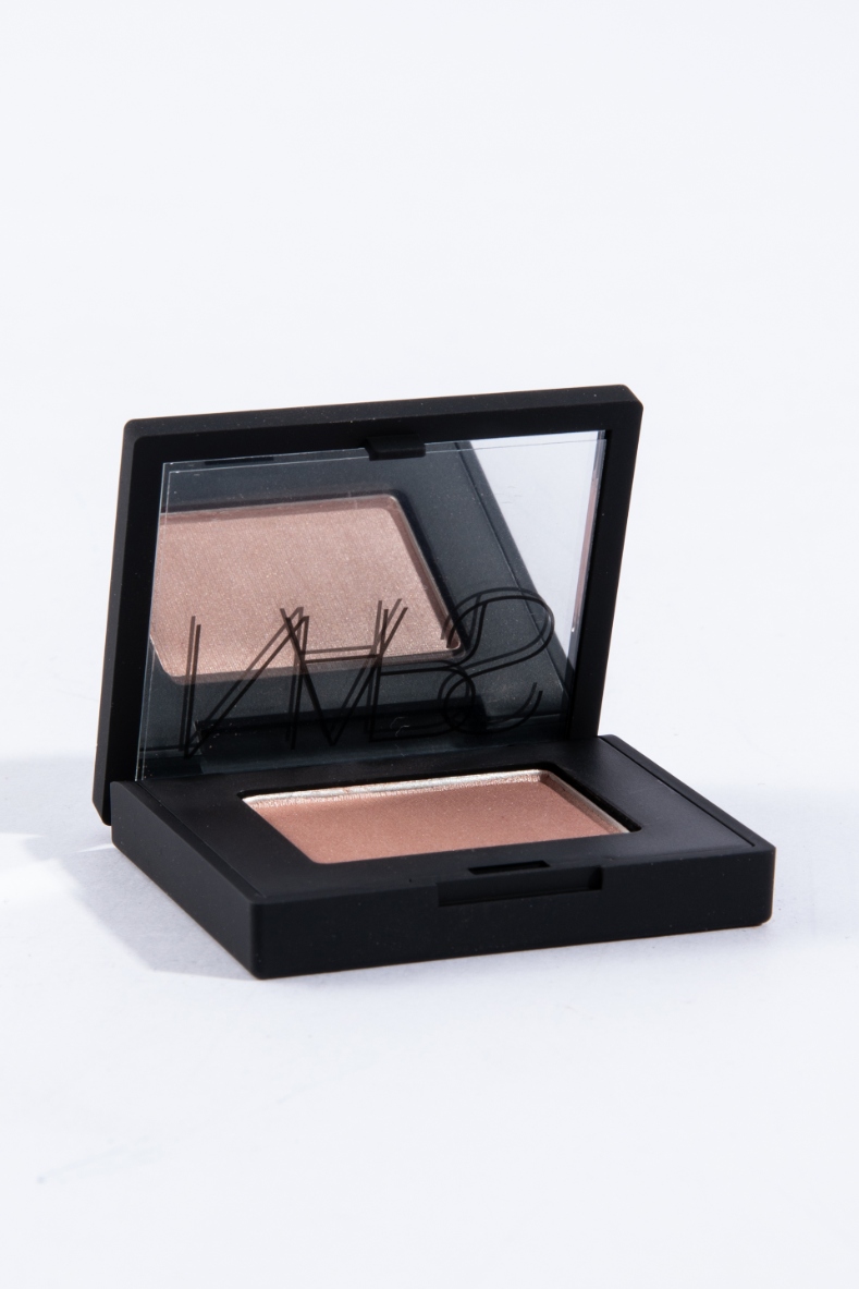 

Single Eyeshadow, Nepal 5309