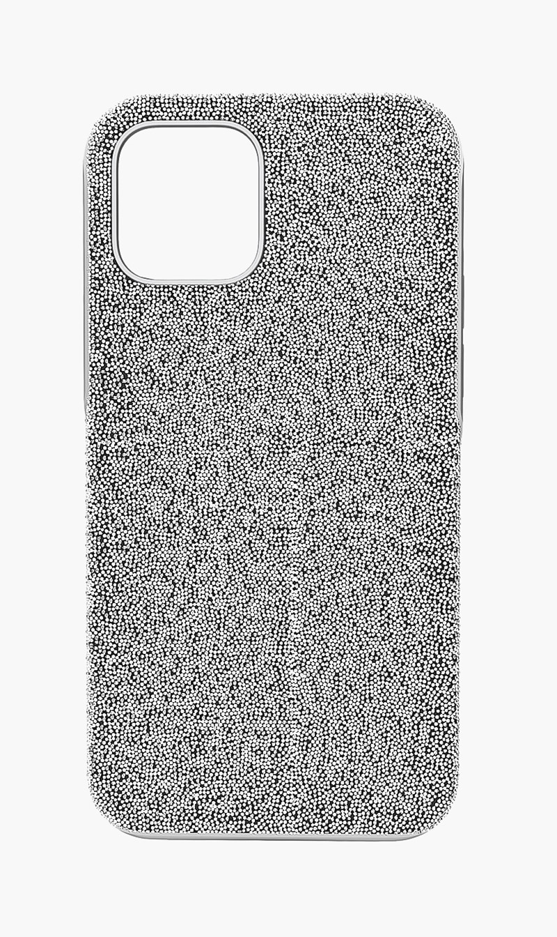 

Iphone 12 Mini Hard Phone Case