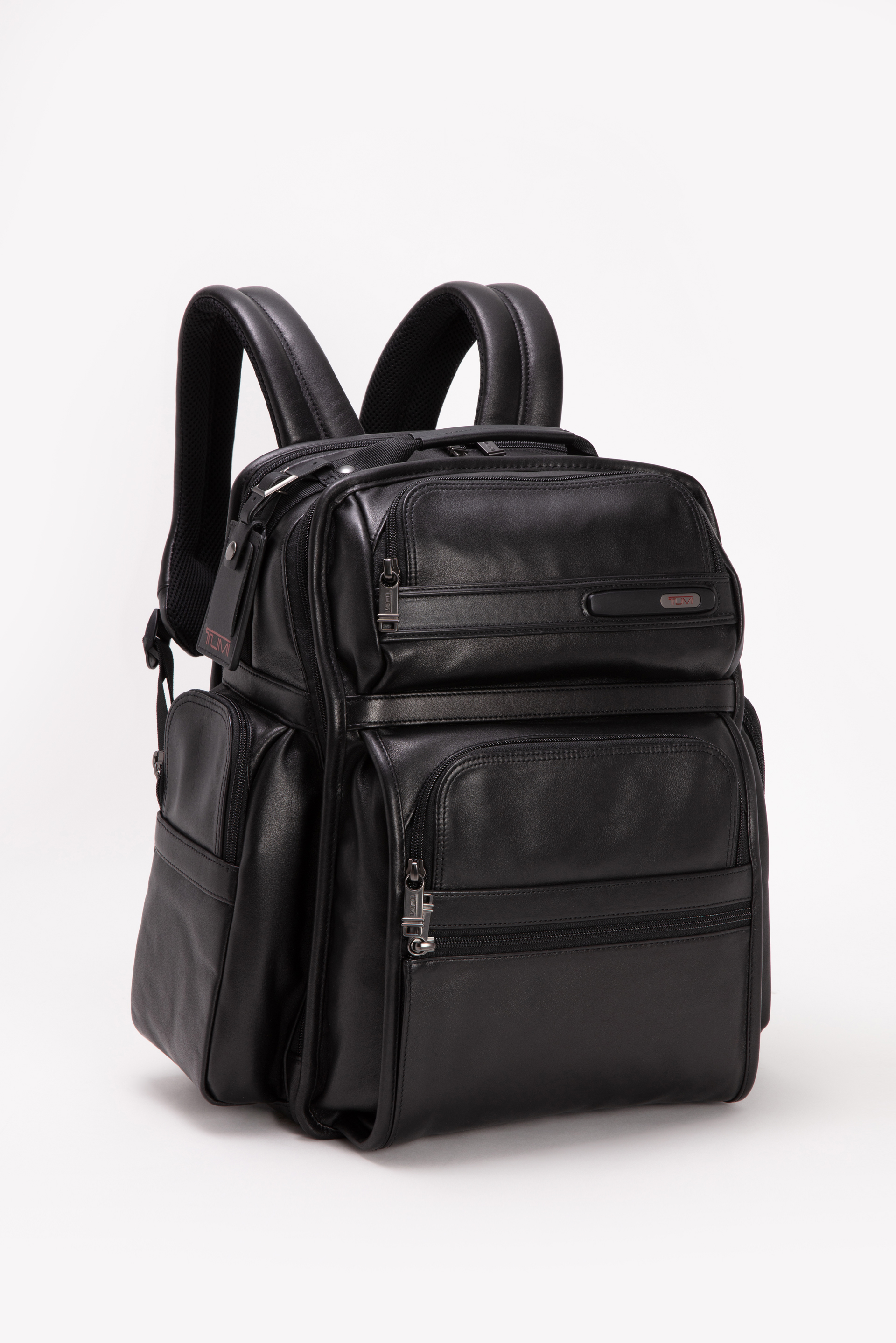 

Tumi T-pass Business Brief Pack