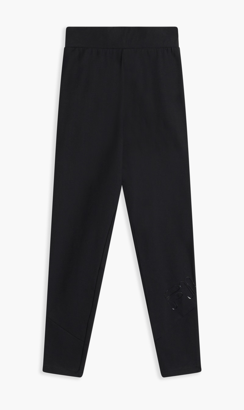 

Fila legging | the deal outlet, Black