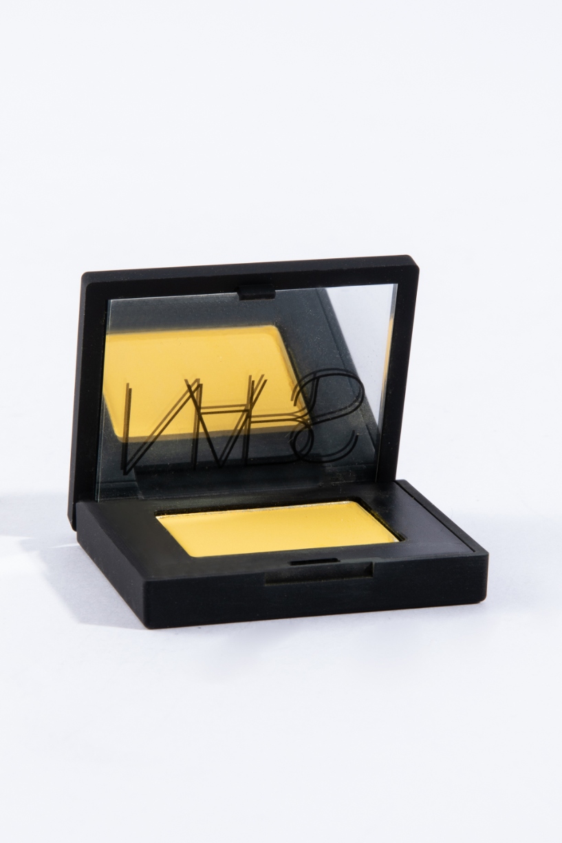 

Nars Single Eyeshadow, Douro 5365