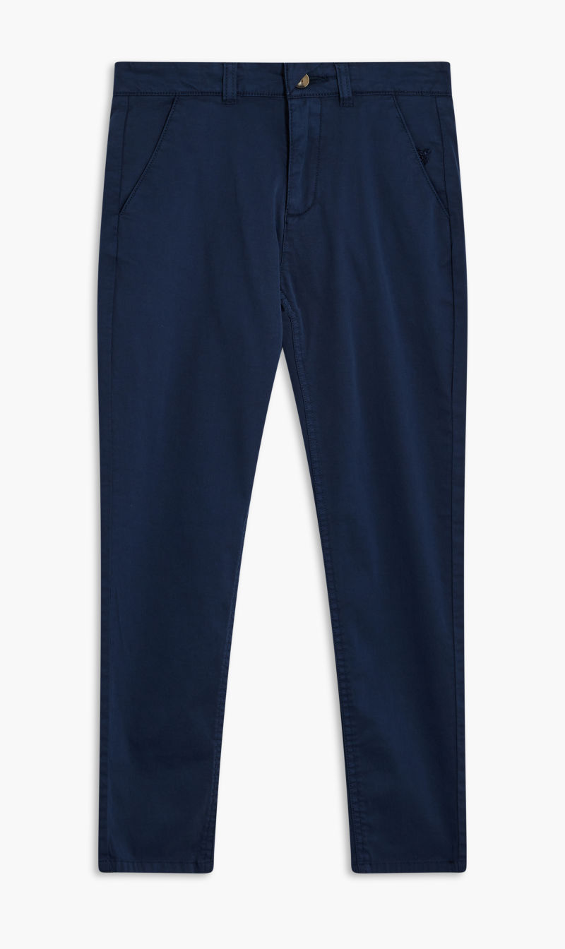 

Vilebrequin Blue Gretel Su23 Pantalon Bleu Marine for Boys | The Deal Outlet