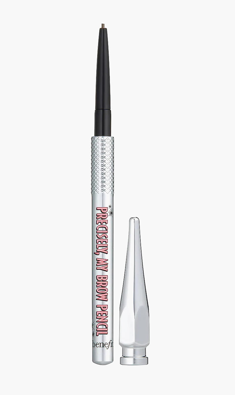 

Precisely My Brow Pencil Shade 01 Mini B