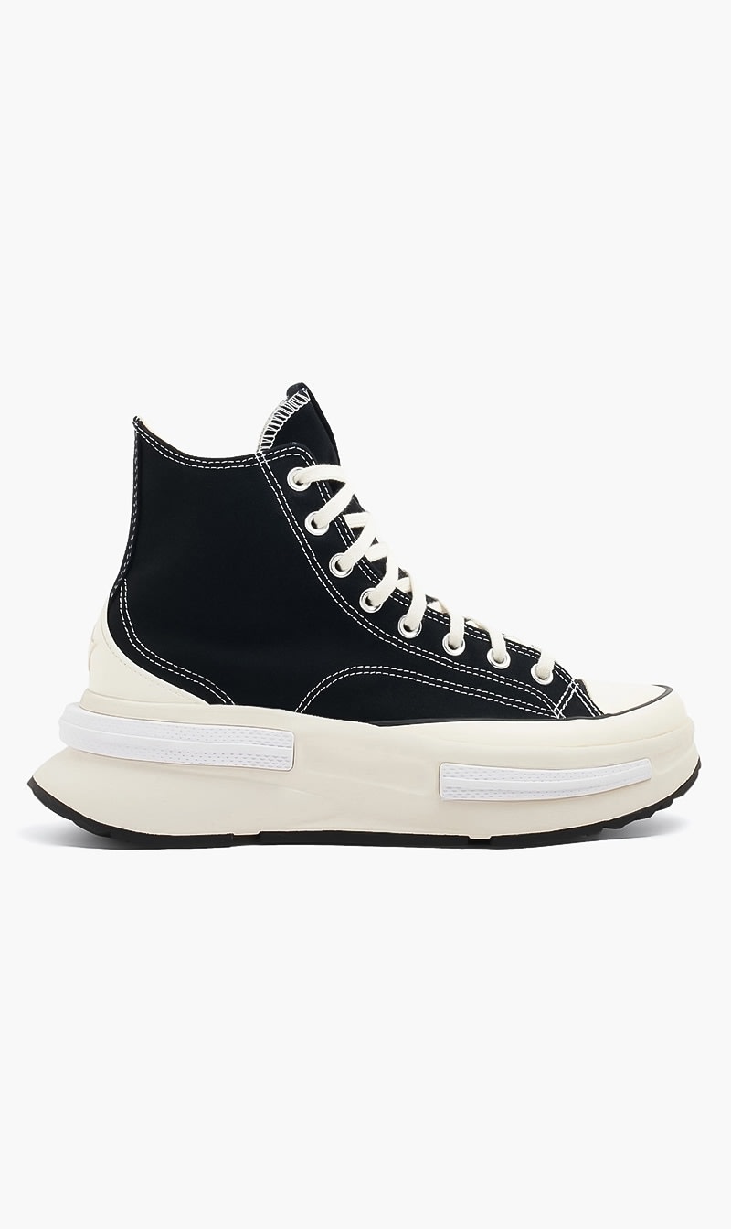 

Converse Black Run Star Legacy Cx for Men | The Deal Outlet