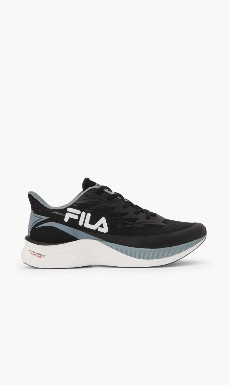

Fila Multi-color Filaargonwmn Filaargonwmn for Women | The Deal Outlet