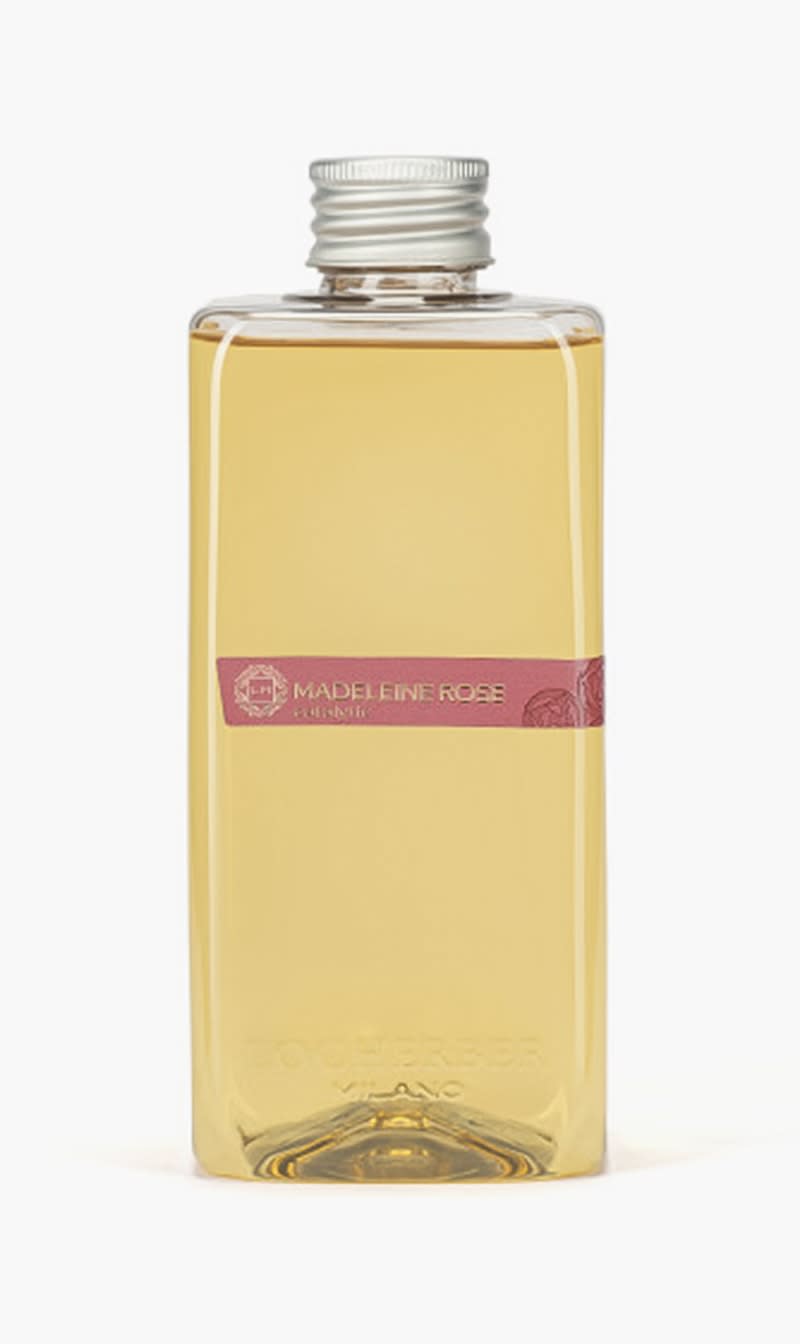 

Locherber Madeleine Rose Catalytic Refill, 500ml | The Deal Outlet