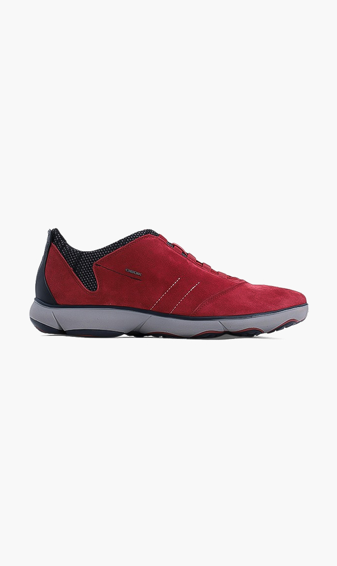 

Geox Nebula Sneakers