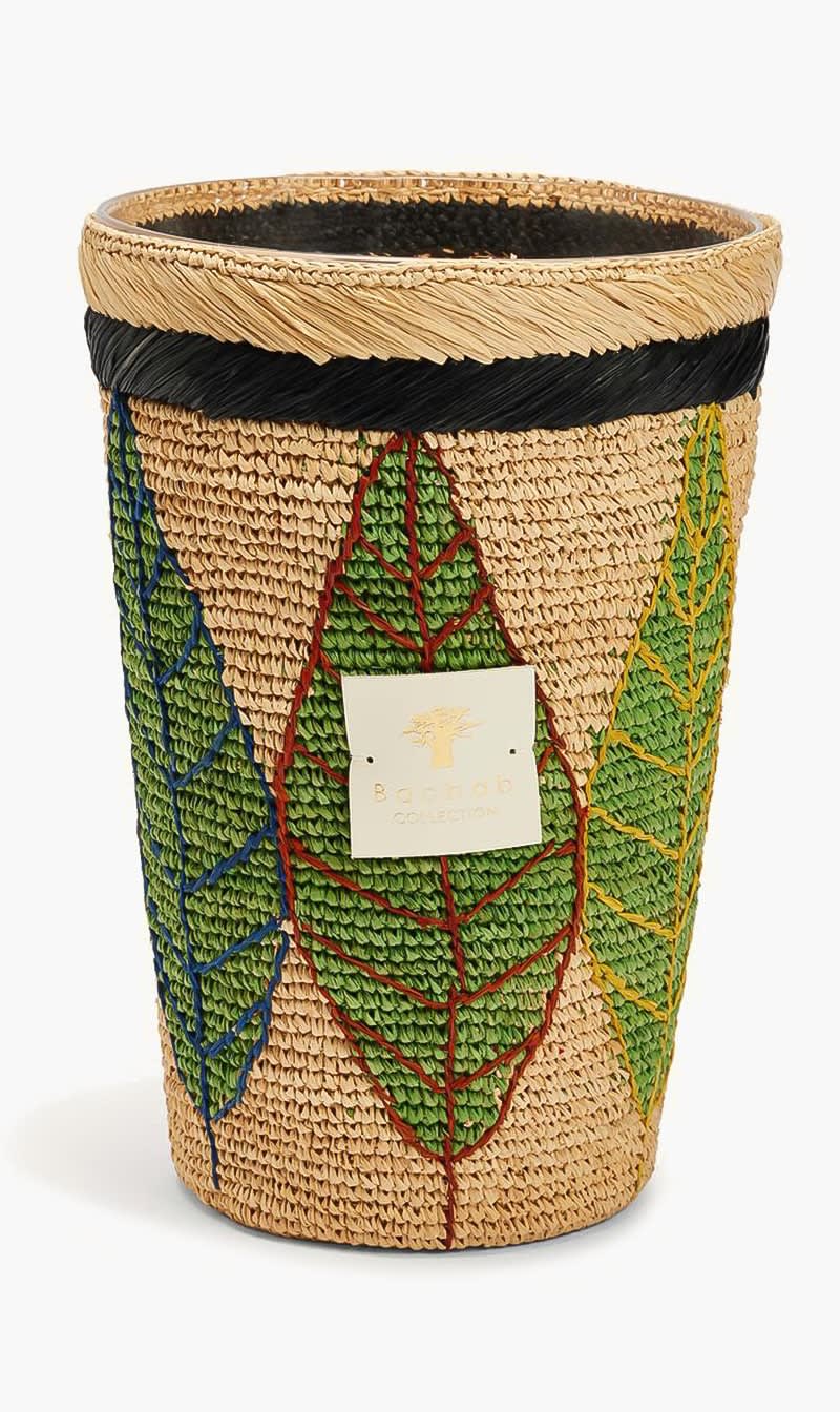 

Baobab Collection Others Bce Maxi Max Ravintsara Lamba | The Deal Outlet