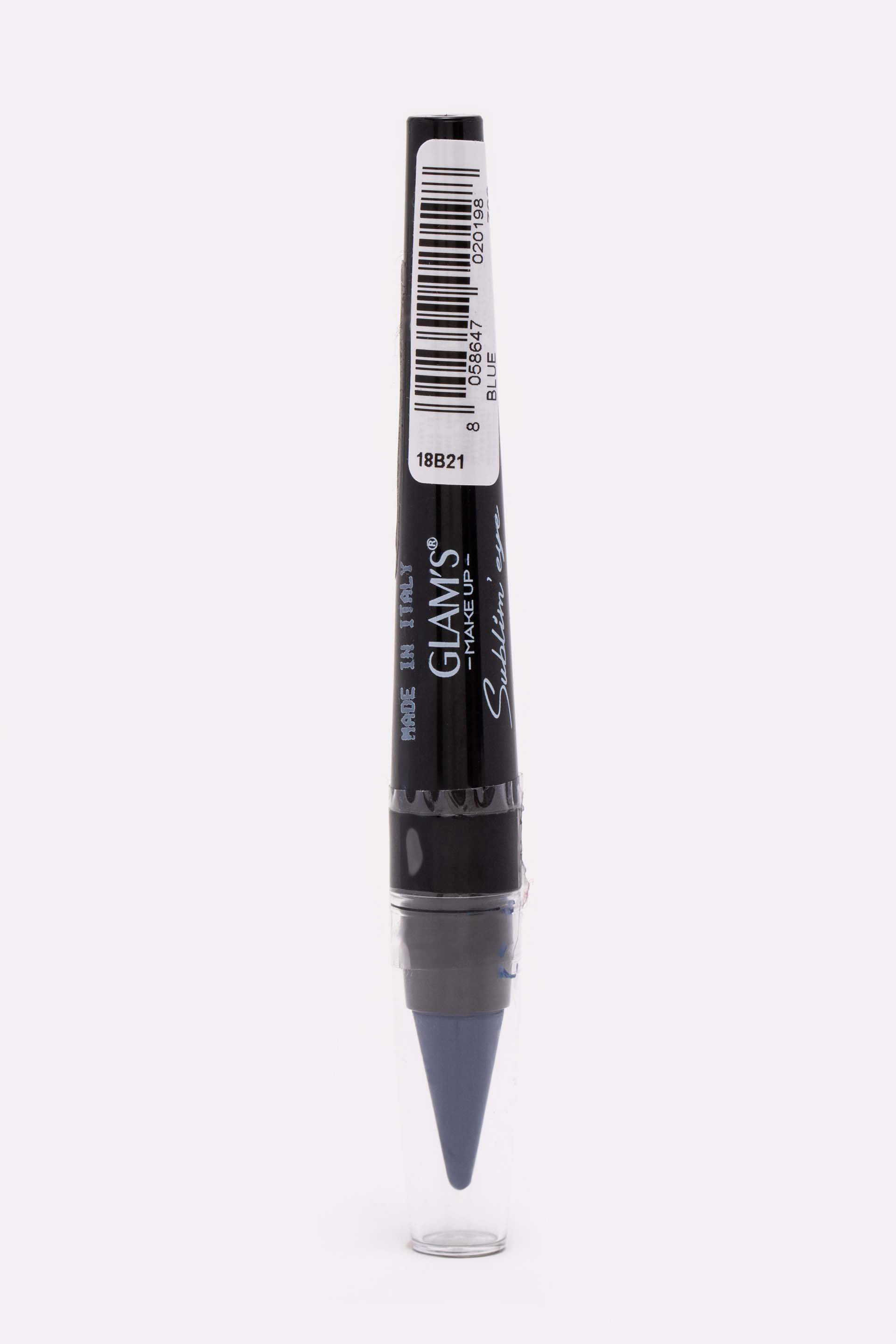 

Sublim' Eye, Blue 702, Others