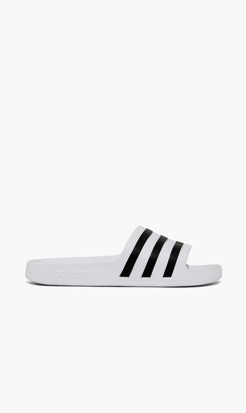 

Adidas Adilette Aqua Sandals