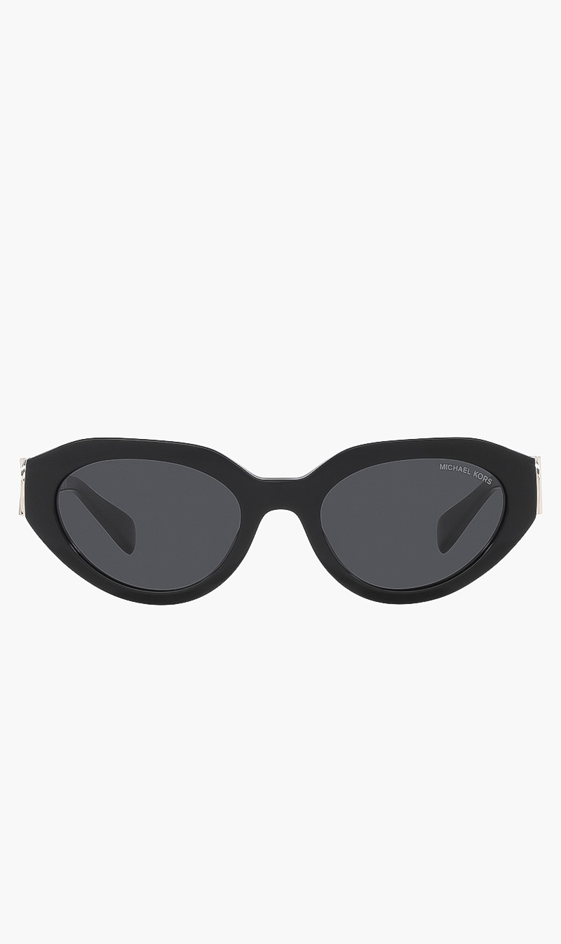 

Empire Oval Acetate Women Sgl