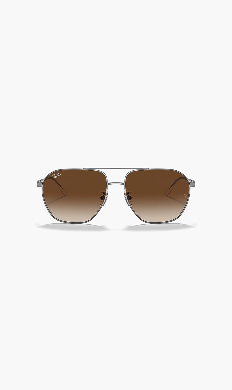 

Full Rim Sunglasses