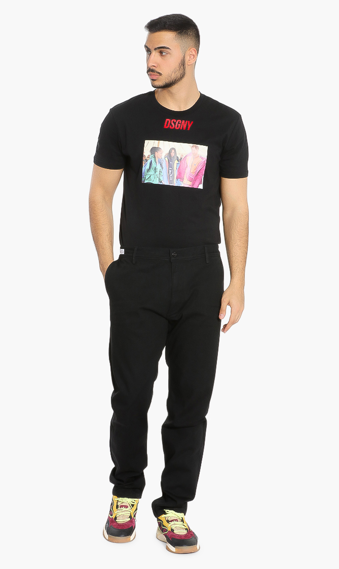 

Helm Hyperflex Stretch Jeans