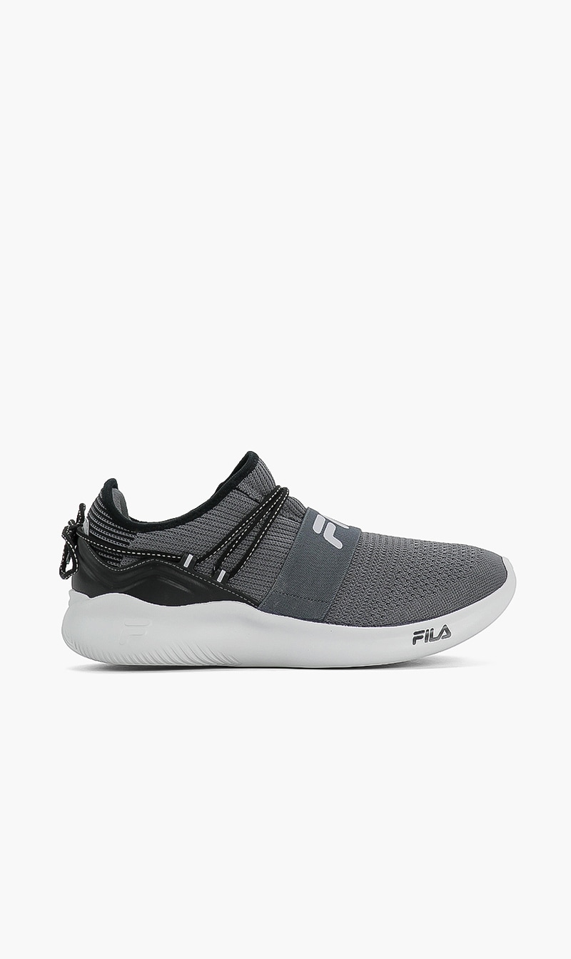 

Trend 2.0 Sneakers, Grey