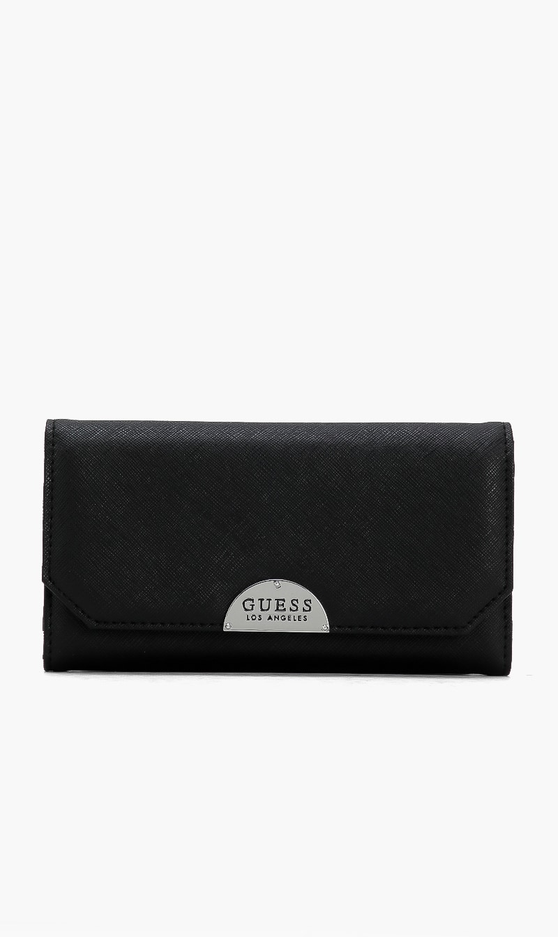 

Boothbay Wallet