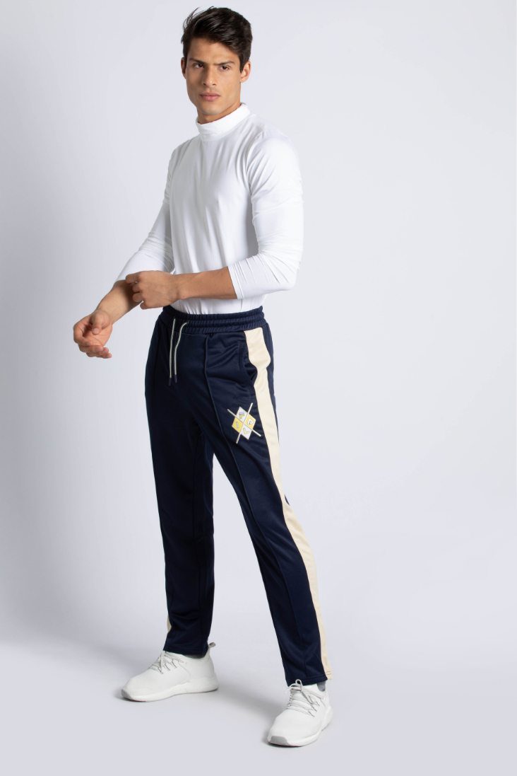 

Fila Claudio Track Pants