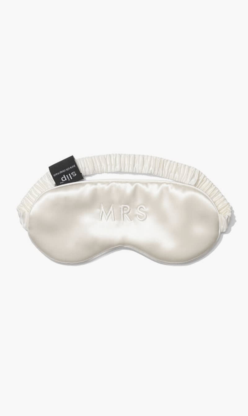 

Slip Others Silk Eye Mask | The Deal Outlet