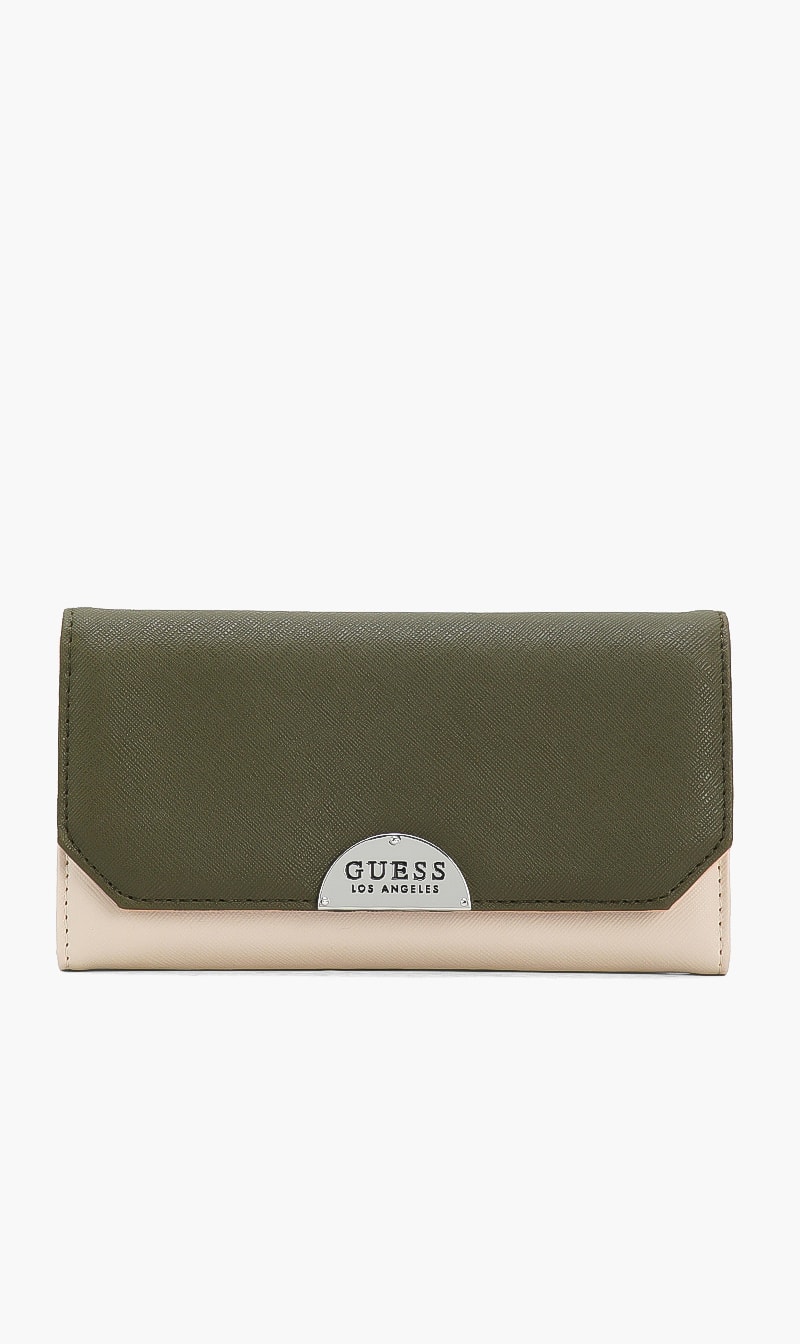 

Boothbay Wallet