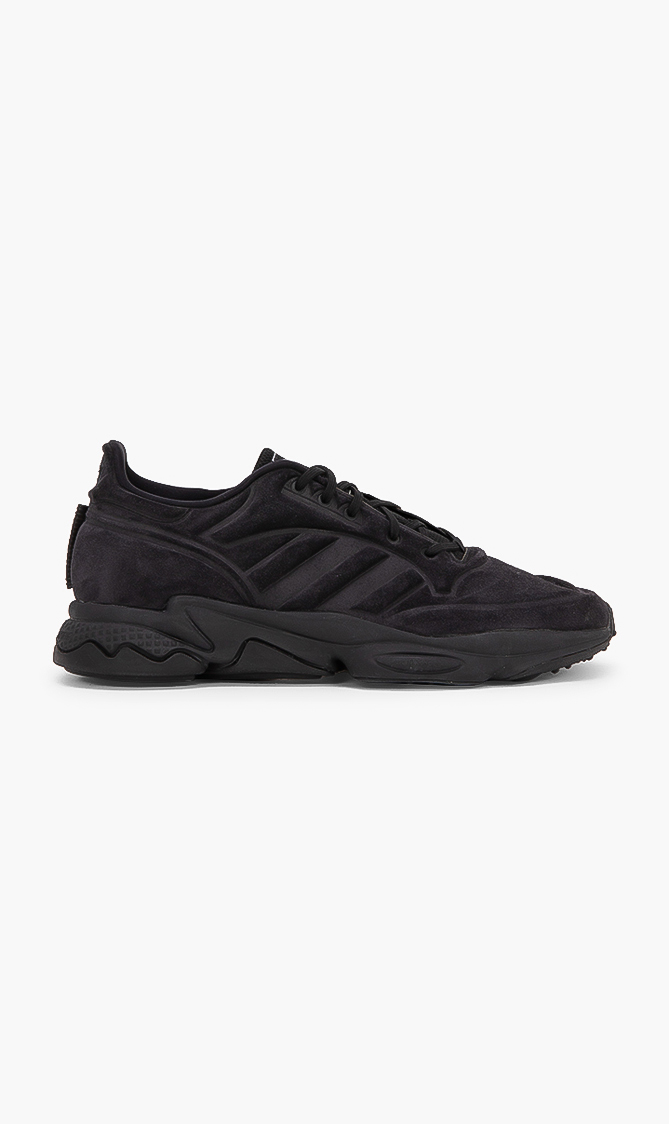 

ADIDAS Cg Kontuur Ii Low-top Sneakers