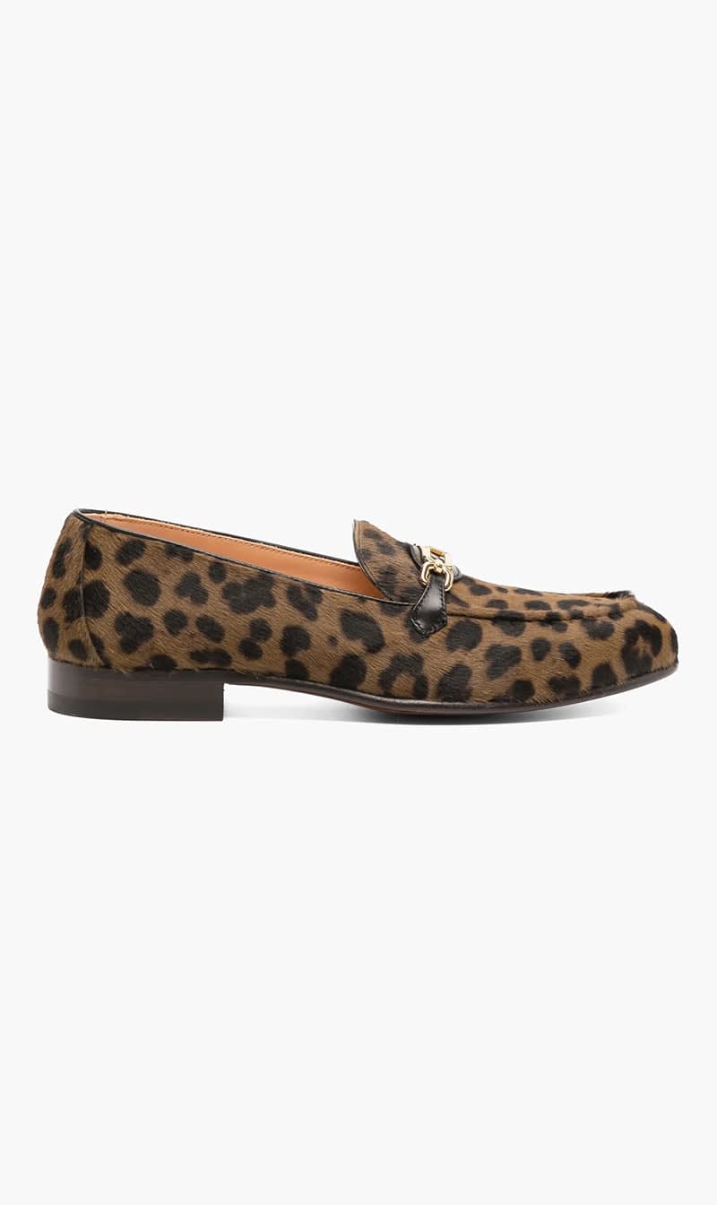 

Tom ford Multi-color Whitney Loafers for Women | The Deal Outlet