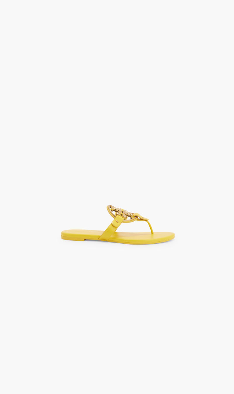 

Tory Burch Multi-color Miller Cloud Puff for Women | The Deal Outlet