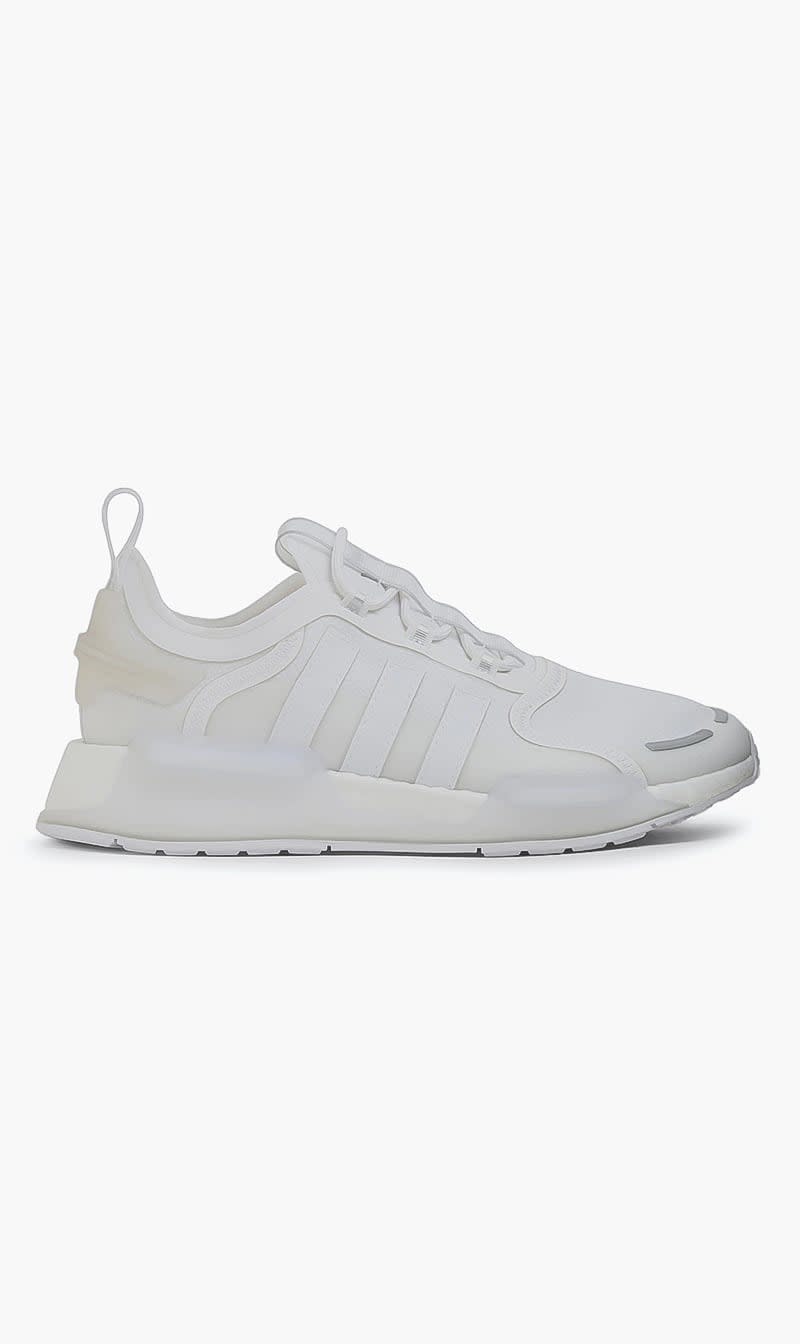 

Adidas White Nmd_v3 Sneakers for Women | The Deal Outlet