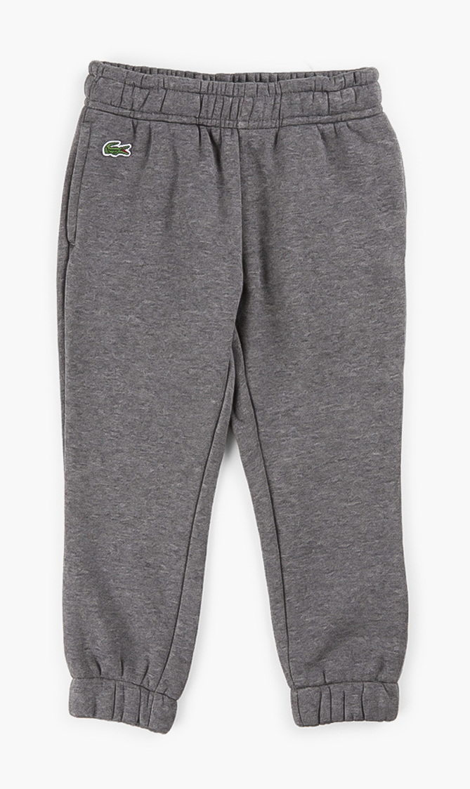 

Lacoste Sweat Pants