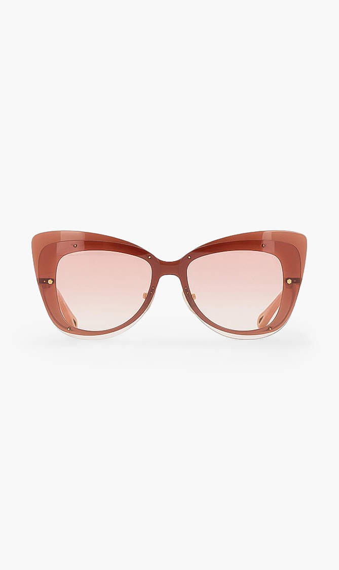

Chloe Cat Eye Sunglasses