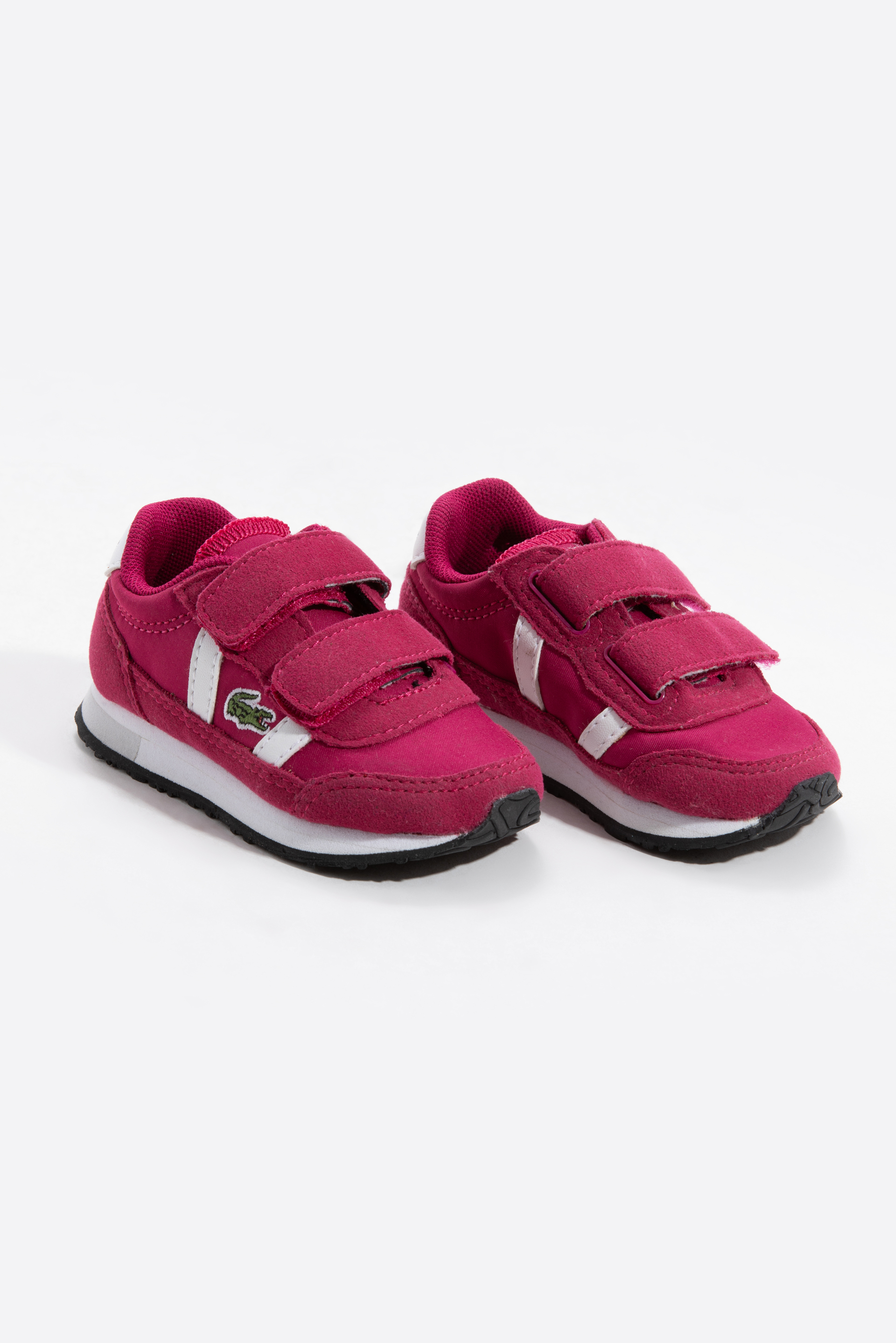 

Lacoste Partner 319 1 Navy Sneakers