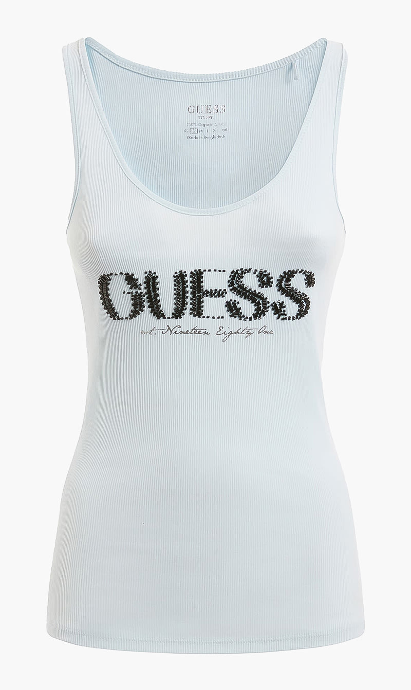 

Logo Top