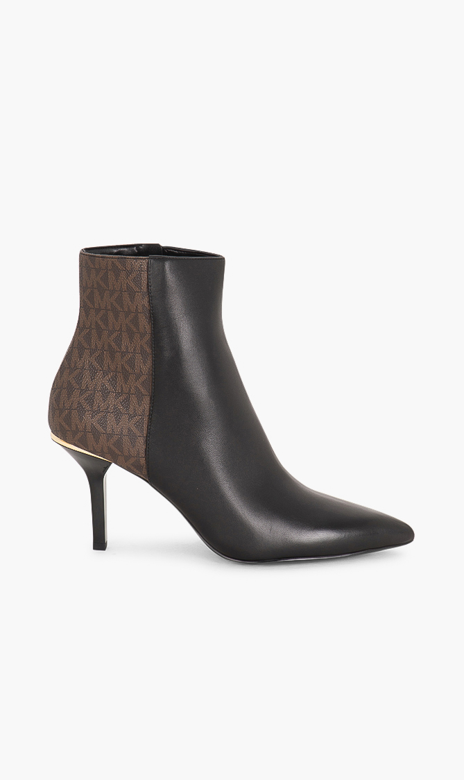 

Michael Kors Katerina Bootie