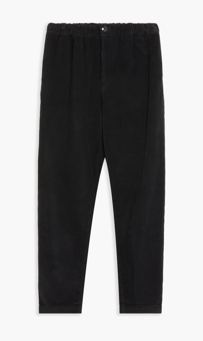 

Joggers Pant, Black