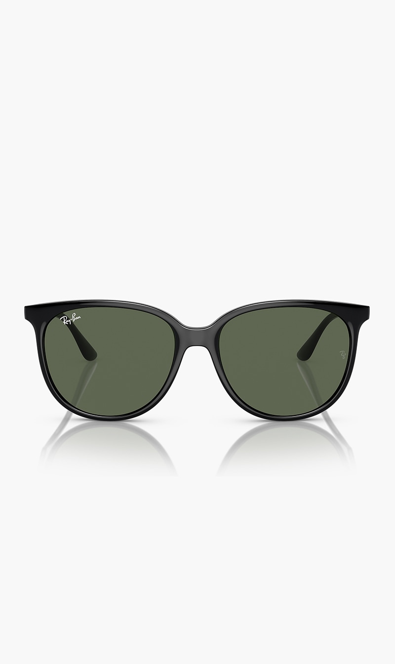 

Full Rim Sunglasses