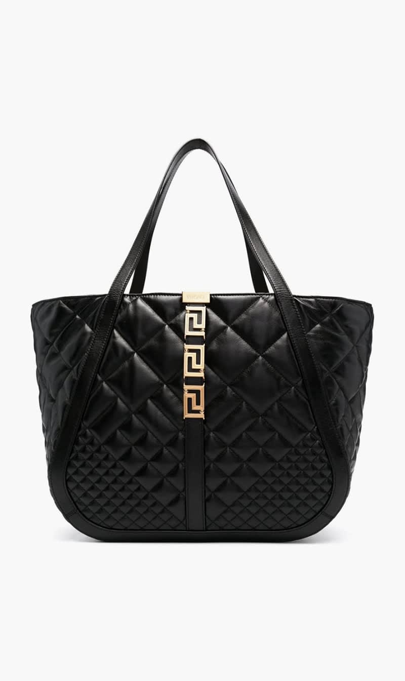 

Versace Multi-color Tote for Women | The Deal Outlet