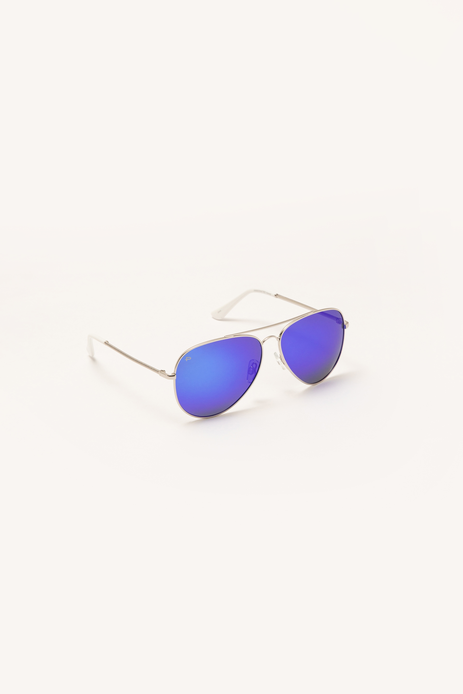 

Prive Revaux The Call Sunglasses
