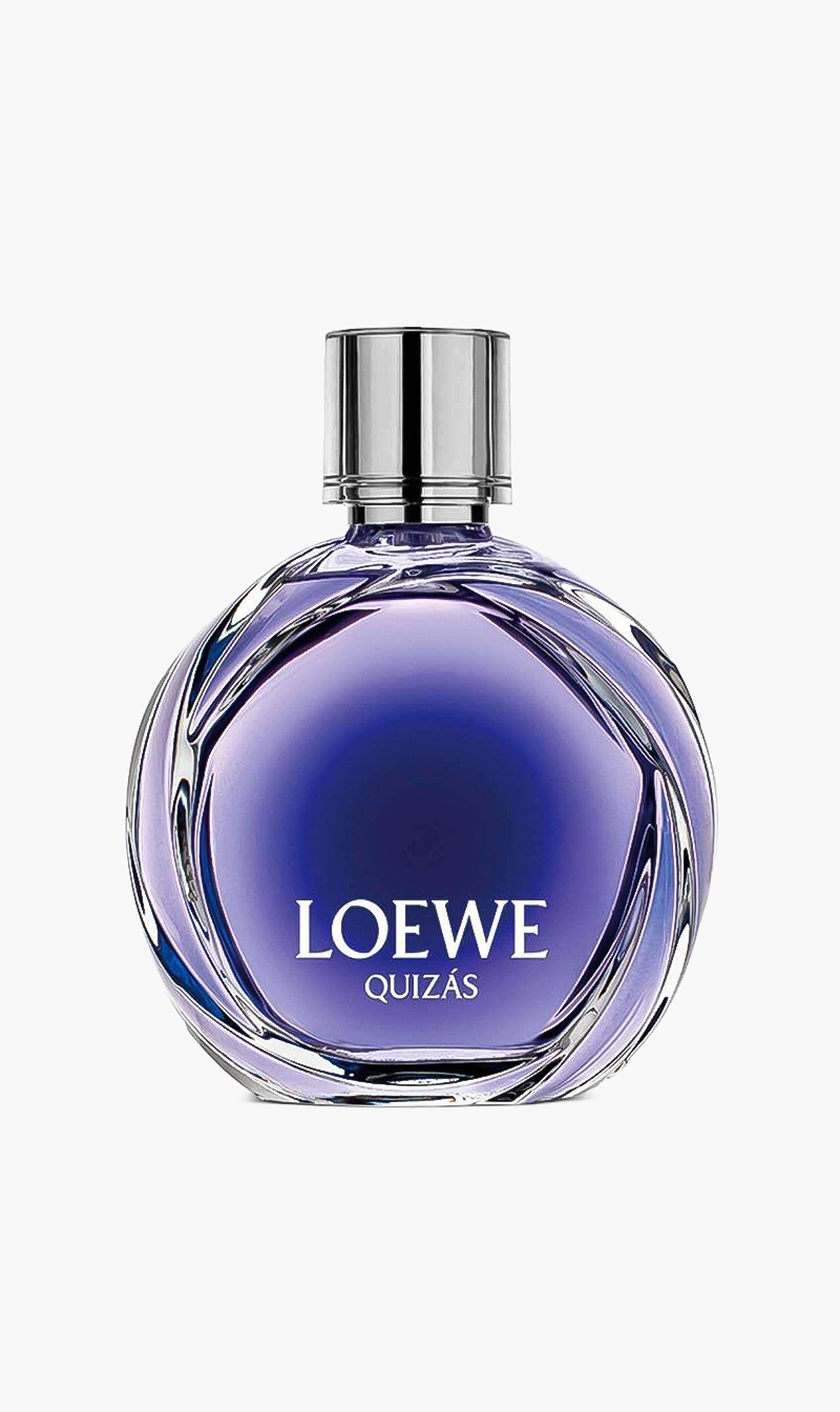 

LOEWE Quizas Eau De Parfum Natural Spray, 50ml