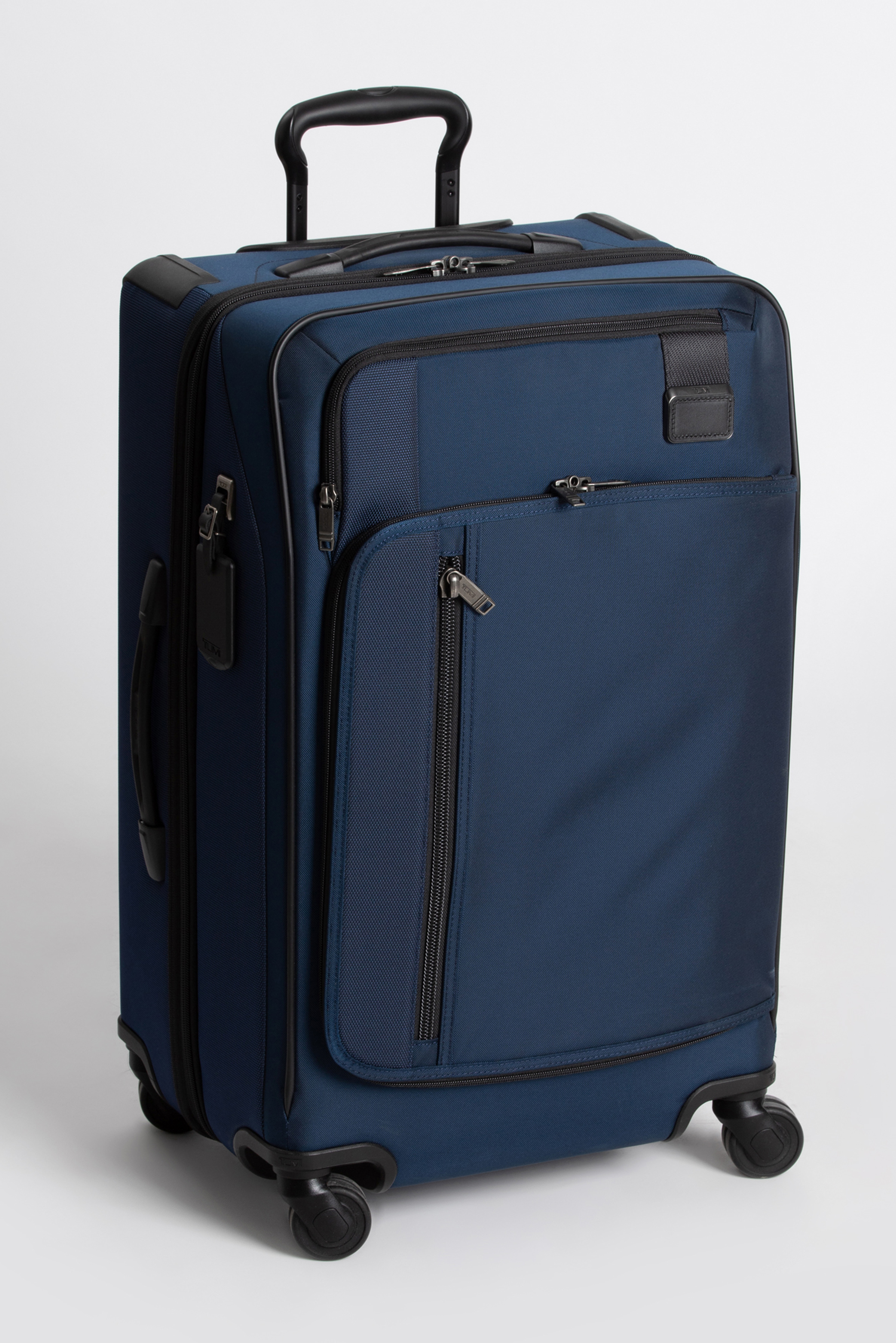 

Tumi Merge Extended Trip Expandable Packing Case