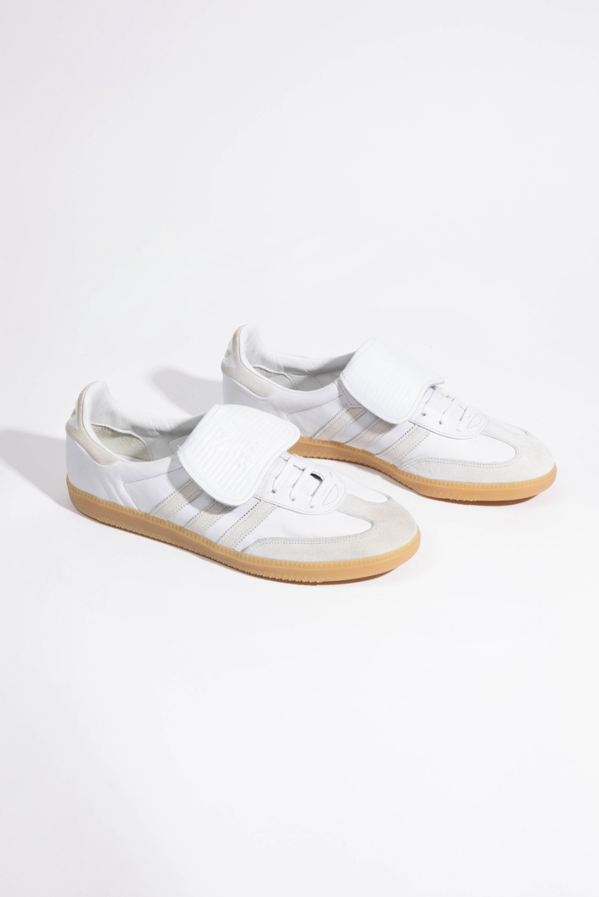 

Adidas Sambra Recon Lt Sneakers