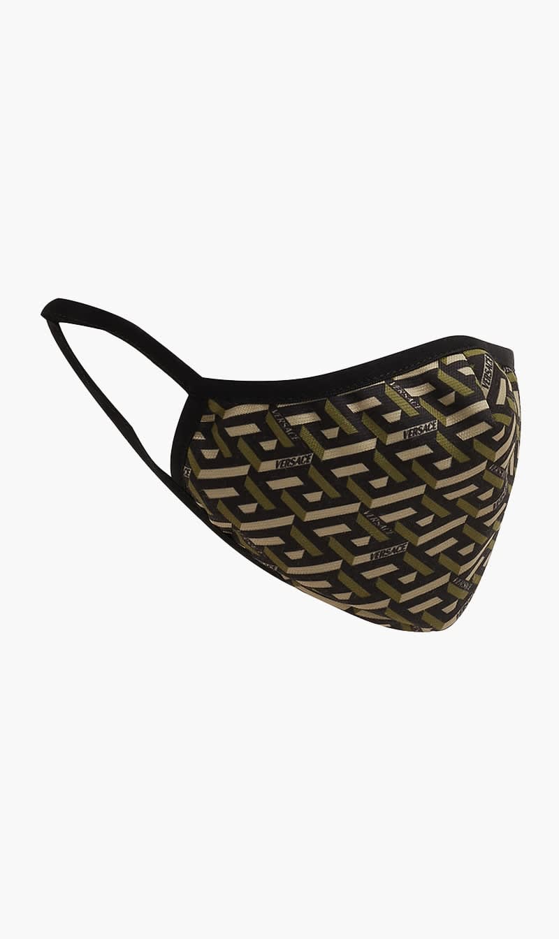 

Versace Multi-color Other Accessories for Men | The Deal Outlet