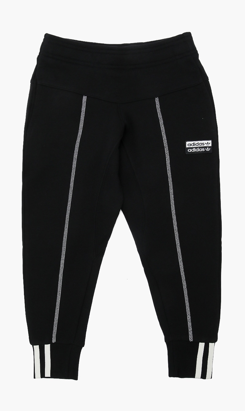 

Gd2833 Pants