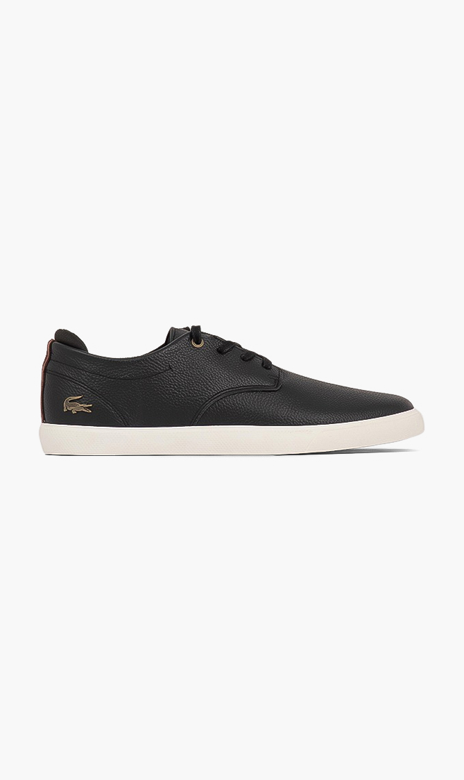 

Lacoste Esparrre 120 Sneakers