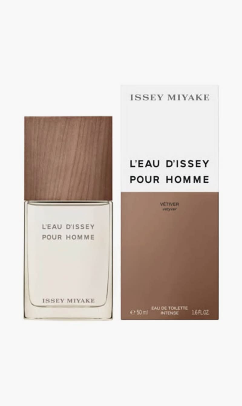 

Issey Miyake Others L' Eau D'issey Eau De Toilette, 50ml for Men | The Deal Outlet