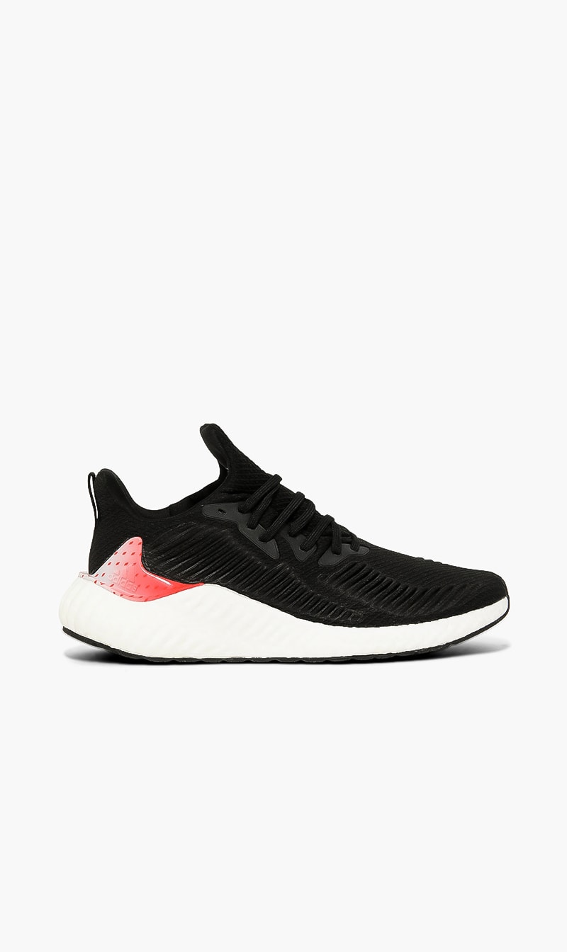 

Adidas Alphaboost Sneakers