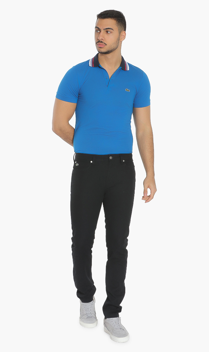 

Lacoste Slim Fit Jeans