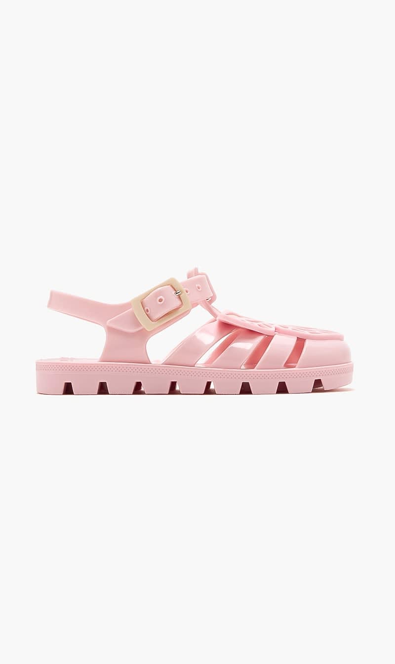 

Sophia Webster Pink Butterfly Jelly for Girls | The Deal Outlet